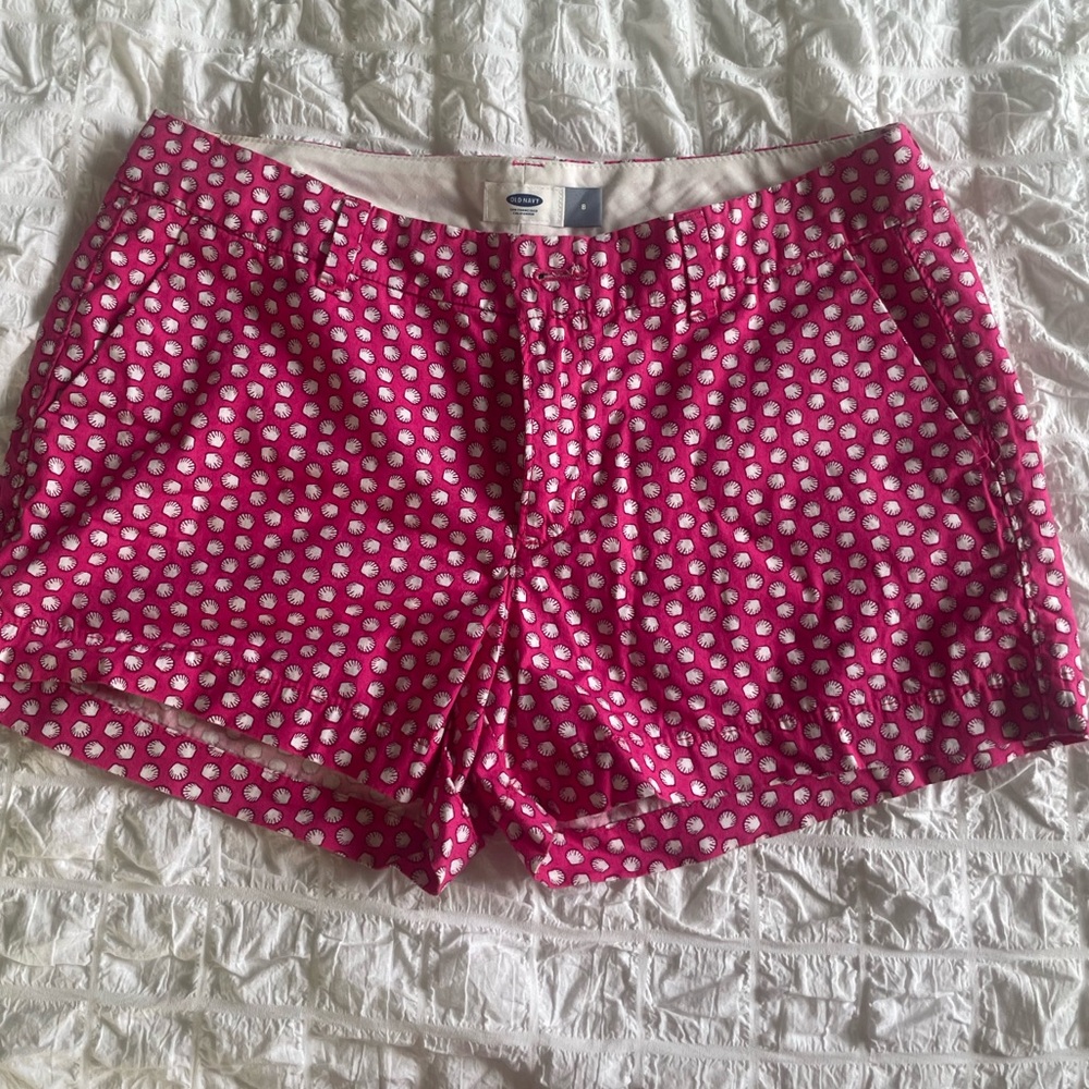 Old Navy Shorts